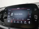 2021-fiat-500-10-dolcevita-small-12