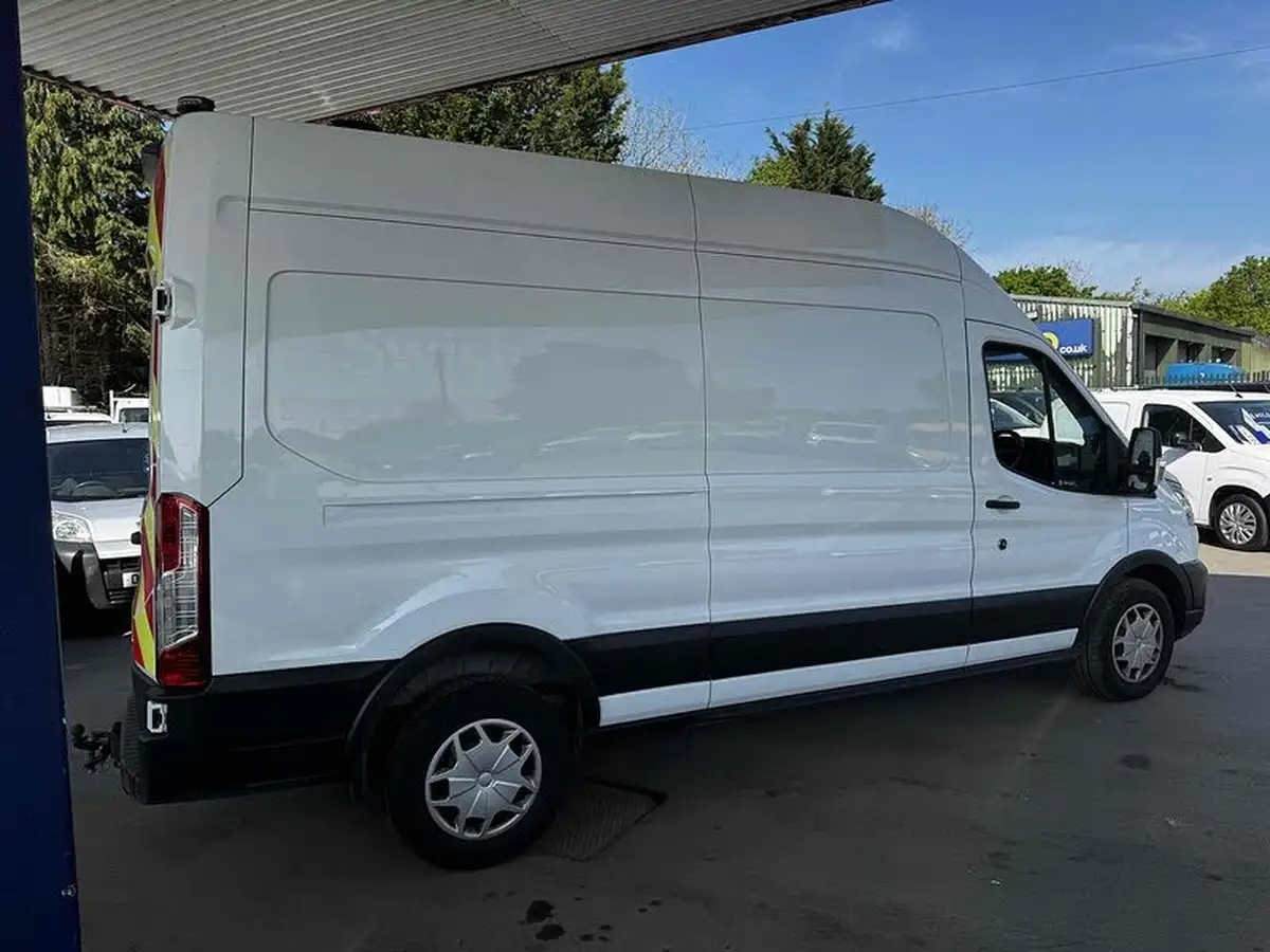 2021-ford-transit-20tdci-350-l2h3-trend-130pseu6dt-panel-van-big-7