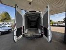 2021-ford-transit-20tdci-350-l2h3-trend-130pseu6dt-panel-van-small-15