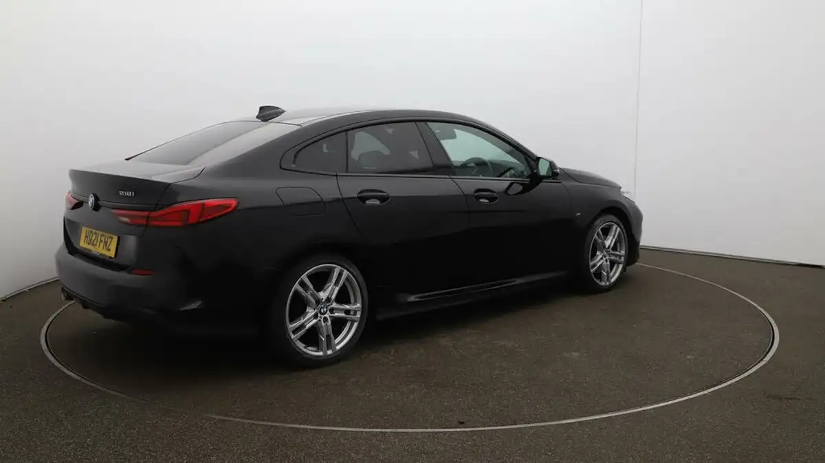 2021-bmw-2-series-15-218i-m-sport-gran-coupe-4d-big-45