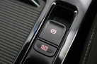 2022-kia-pro-ceed-15-t-gdi-gt-line-small-29