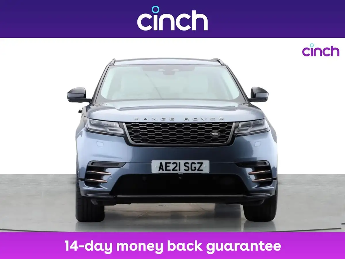 2021-land-rover-range-rover-velar-20-d200-r-dynamic-se-big-1