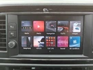 2018-seat-leon-14-tsi-fr-technology-estate-5d-small-52