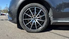 2022-mercedes-benz-eqc-e-eqc-400-amg-line-small-16