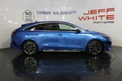 2022-kia-pro-ceed-15-t-gdi-gt-line-small-5