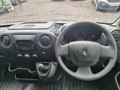 2019-renault-master-23dci-mm33-130-business-small-1