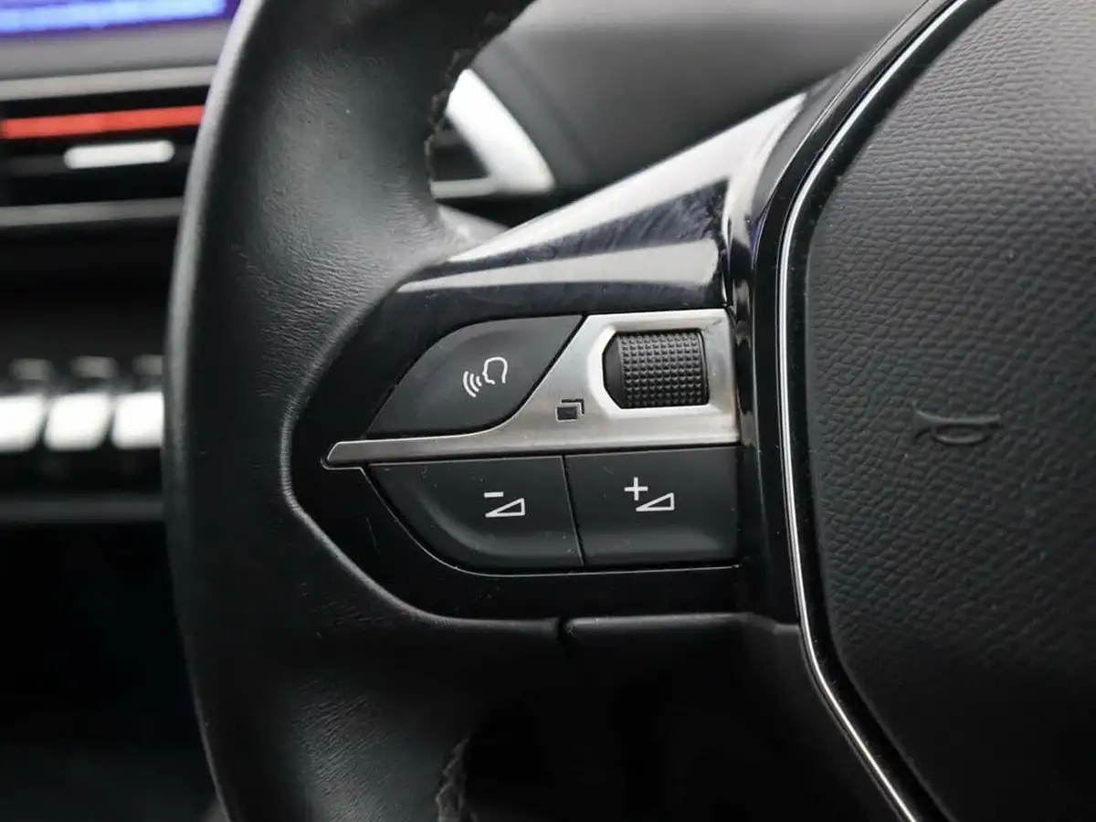 2019-peugeot-3008-suv-15-bluehdi-allure-big-21