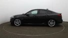2021-bmw-2-series-15-218i-m-sport-gran-coupe-4d-small-56