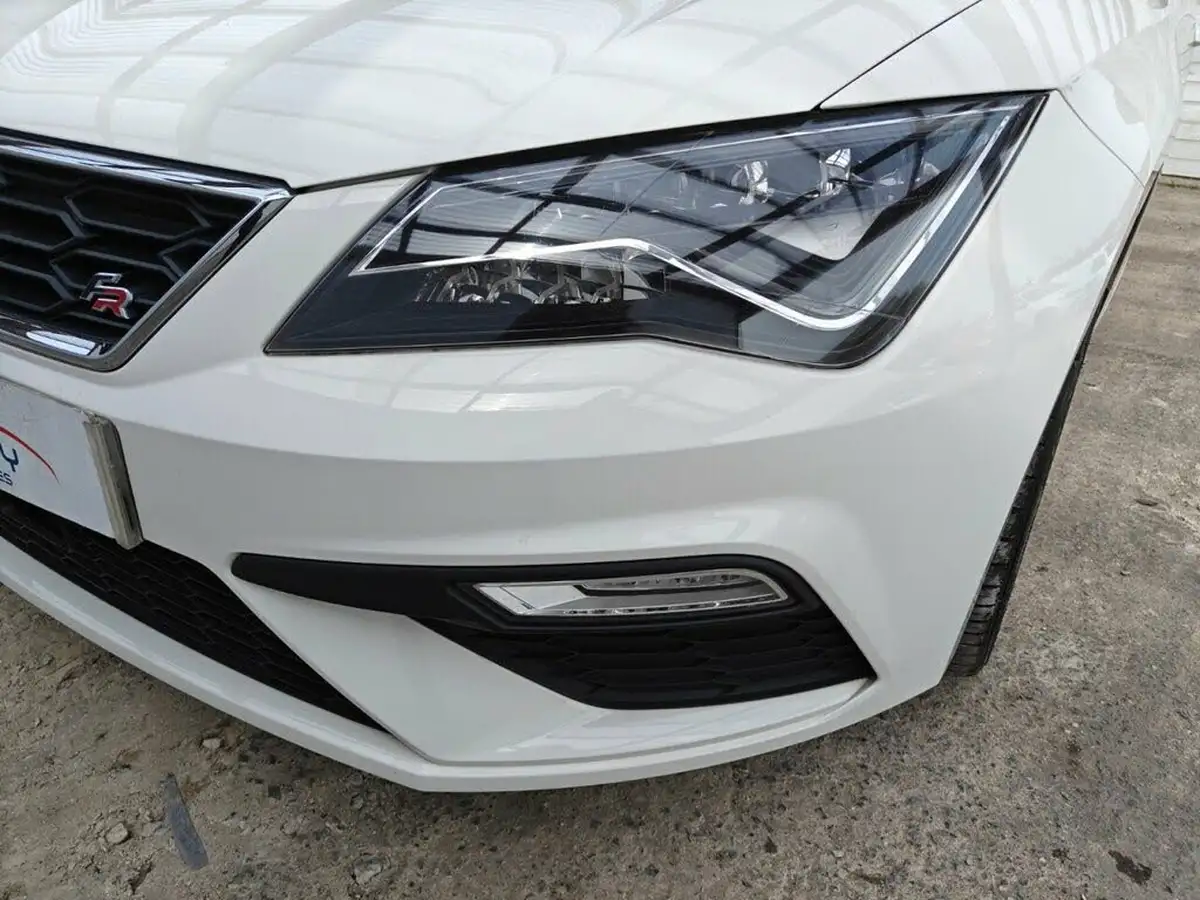 2018-seat-leon-14-tsi-fr-technology-estate-5d-big-17