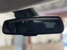 2018-mitsubishi-l200-24di-d-warrior-eu6-small-32
