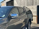 2018-mitsubishi-l200-24di-d-warrior-eu6-small-36