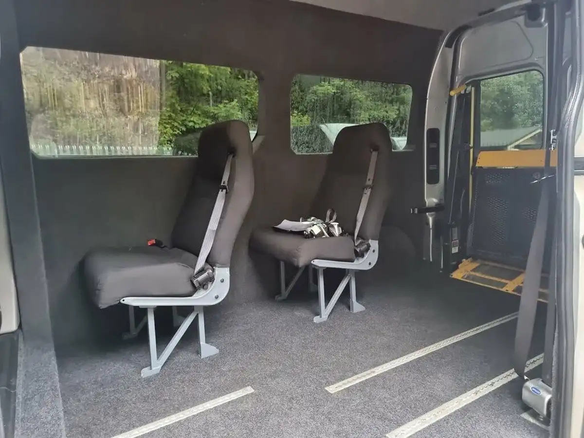 2019-renault-master-23dci-mm33-130-business-big-18