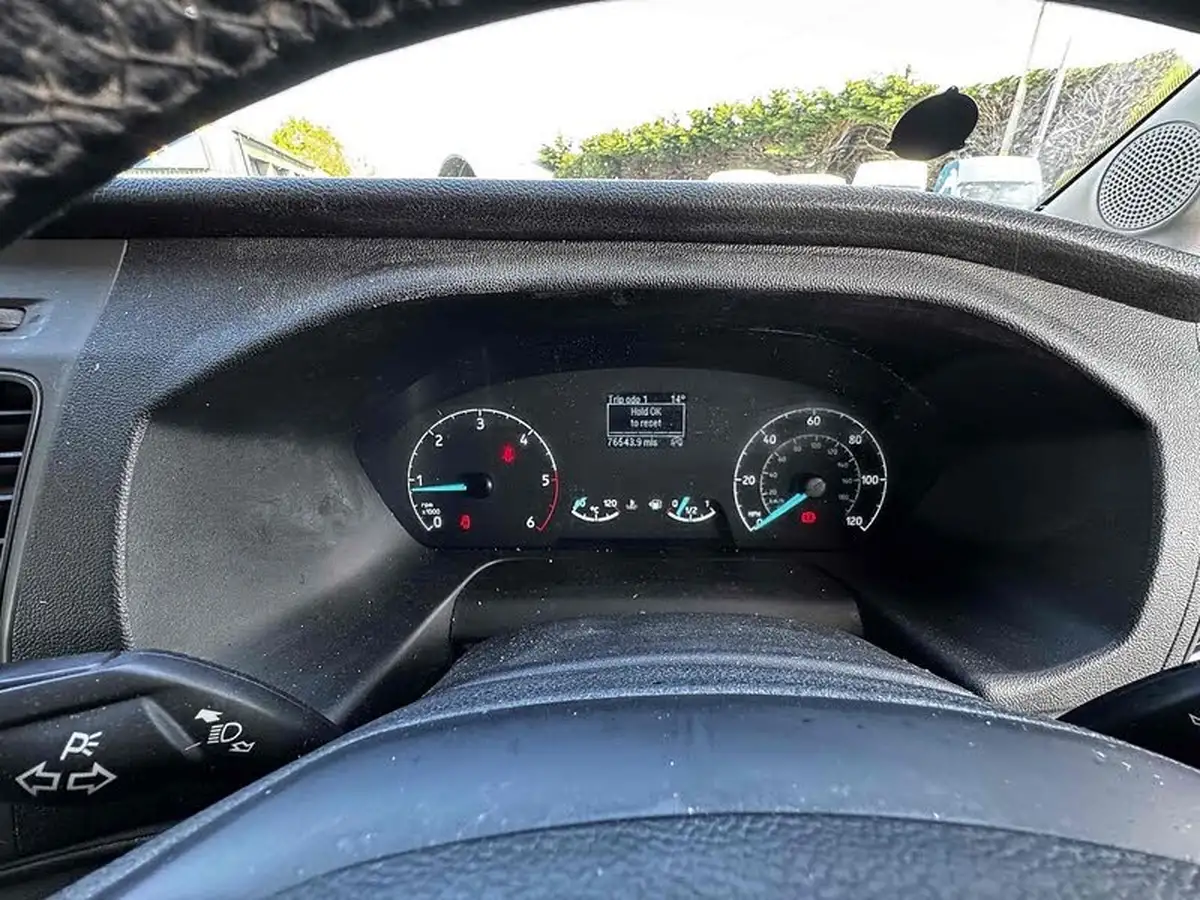 2021-ford-transit-20tdci-350-l2h3-trend-130pseu6dt-panel-van-big-25