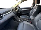 2024-mg-zs-suv-15-vti-tech-exclusive-small-9