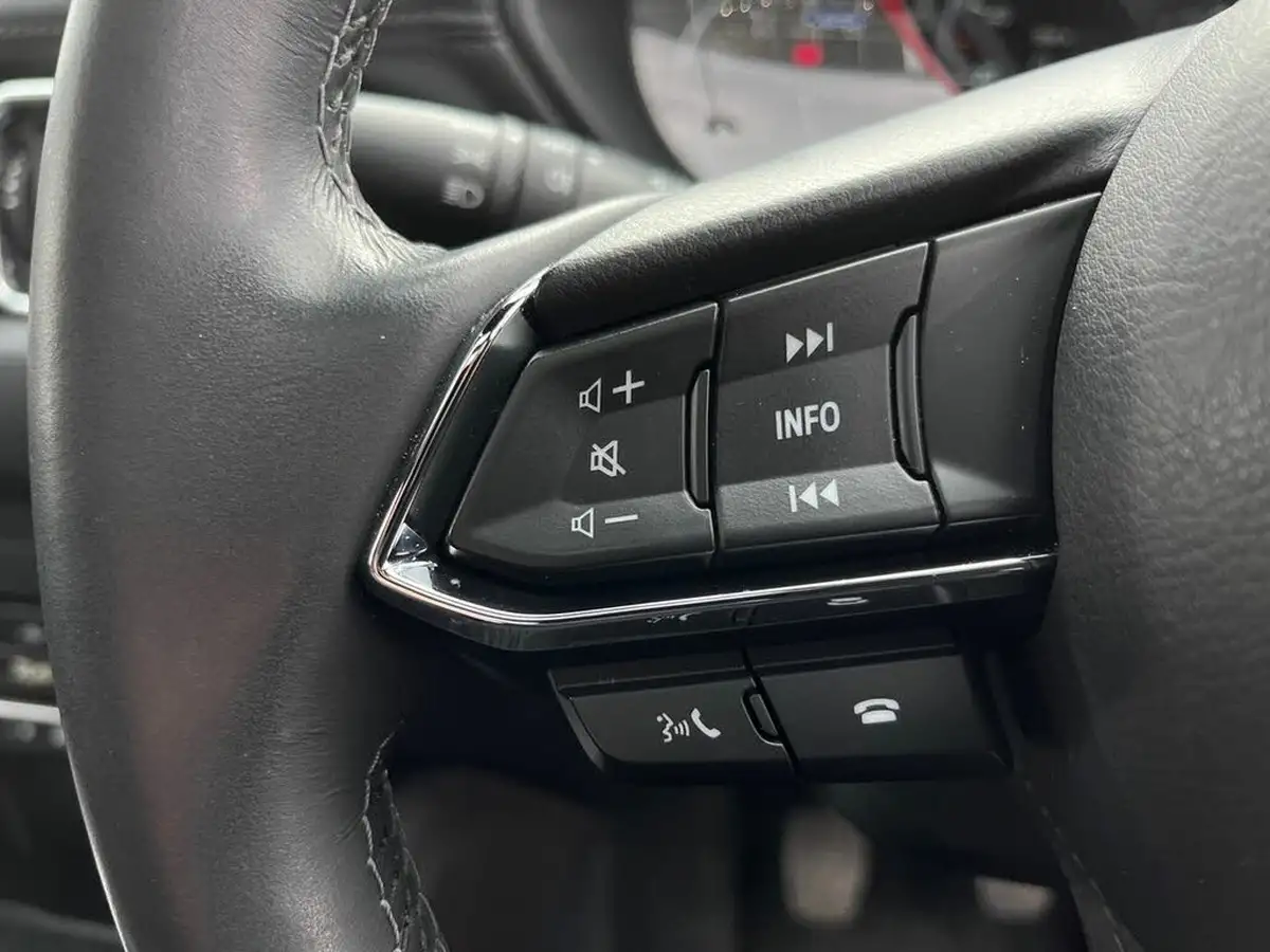 2023-mazda-cx-5-20-takumi-big-15