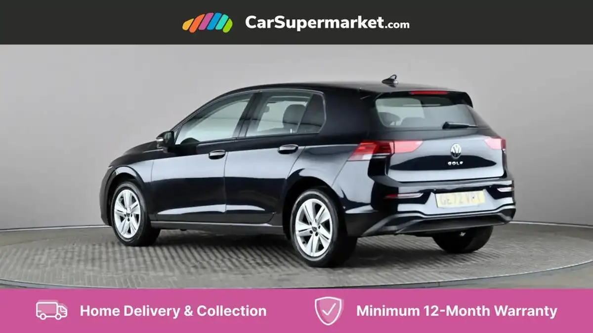 2023-volkswagen-golf-20tdi-life-hatchback-dsg-big-3
