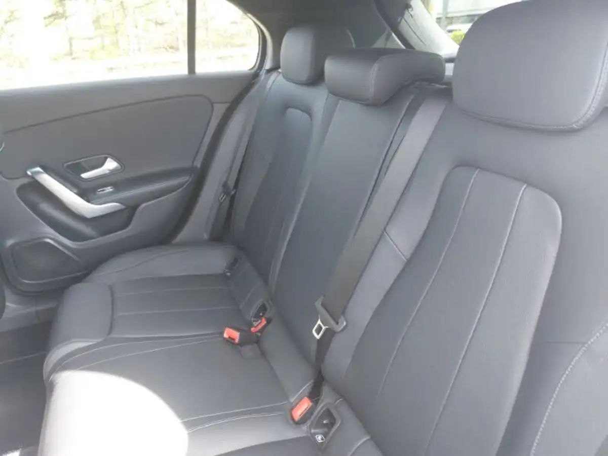 2022-mercedes-benz-a-class-13-a180-sport-executive-hatchback-5d-7g-dct-big-5