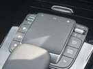 2022-mercedes-benz-a-class-13-a180-sport-executive-hatchback-5d-7g-dct-small-16