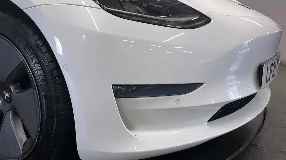 2021-tesla-model-3-e-long-range-4x4-big-10