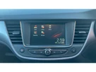 2022-vauxhall-crossland-12i-design-small-11