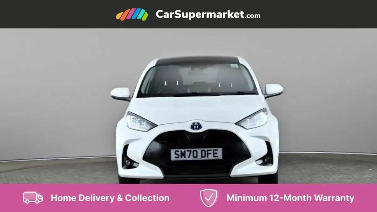 2021-toyota-yaris-15-vvt-i-design-big-1