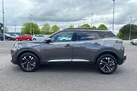 2023-peugeot-2008-suv-12-puretech-allure-premium-100bhp-small-31
