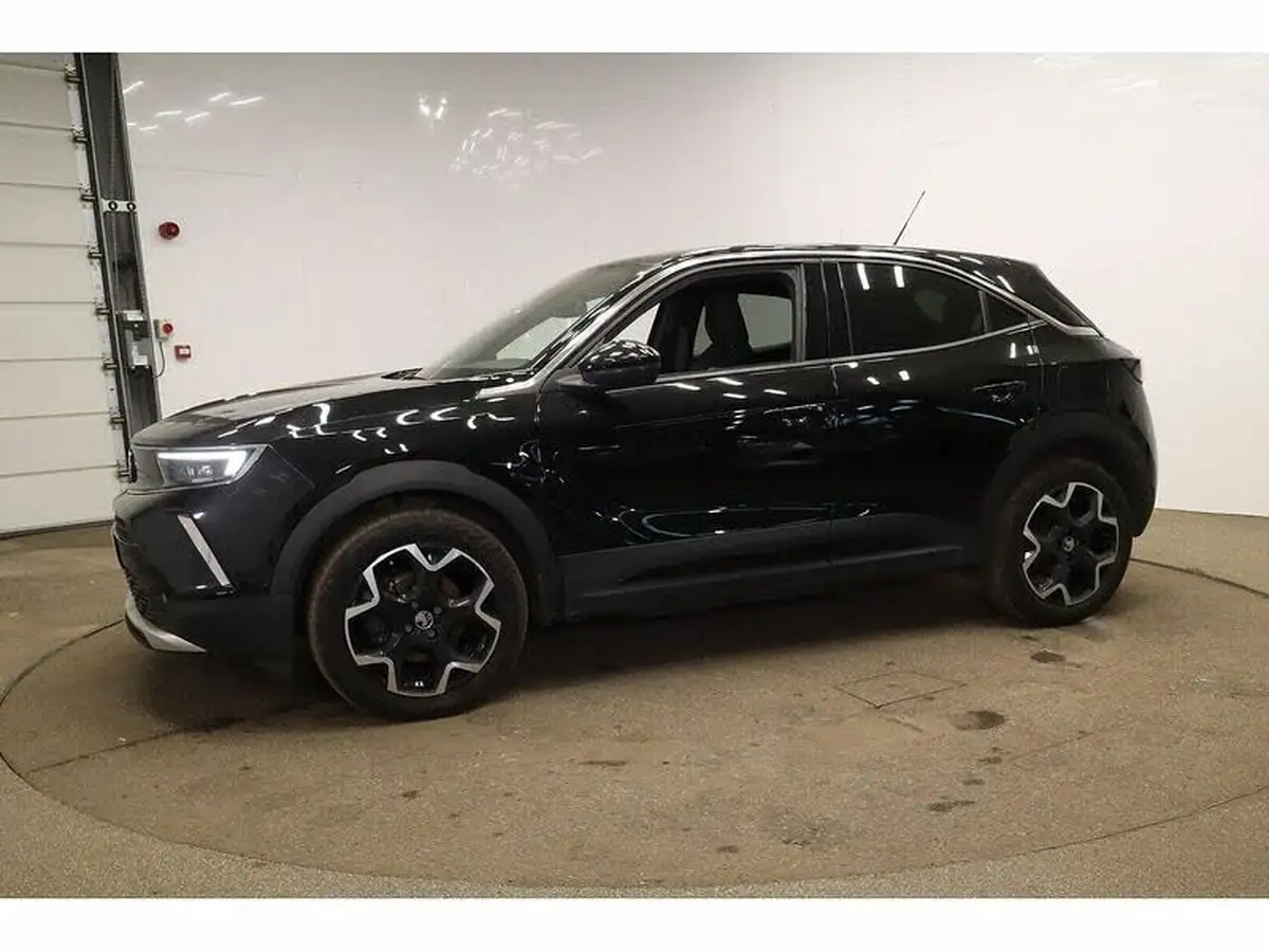 2023-vauxhall-mokka-e-ultimate-big-6