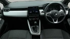 2021-toyota-rav4-25-vvt-i-black-edition-215bhp-small-13