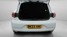 2021-toyota-rav4-25-vvt-i-black-edition-215bhp-small-17