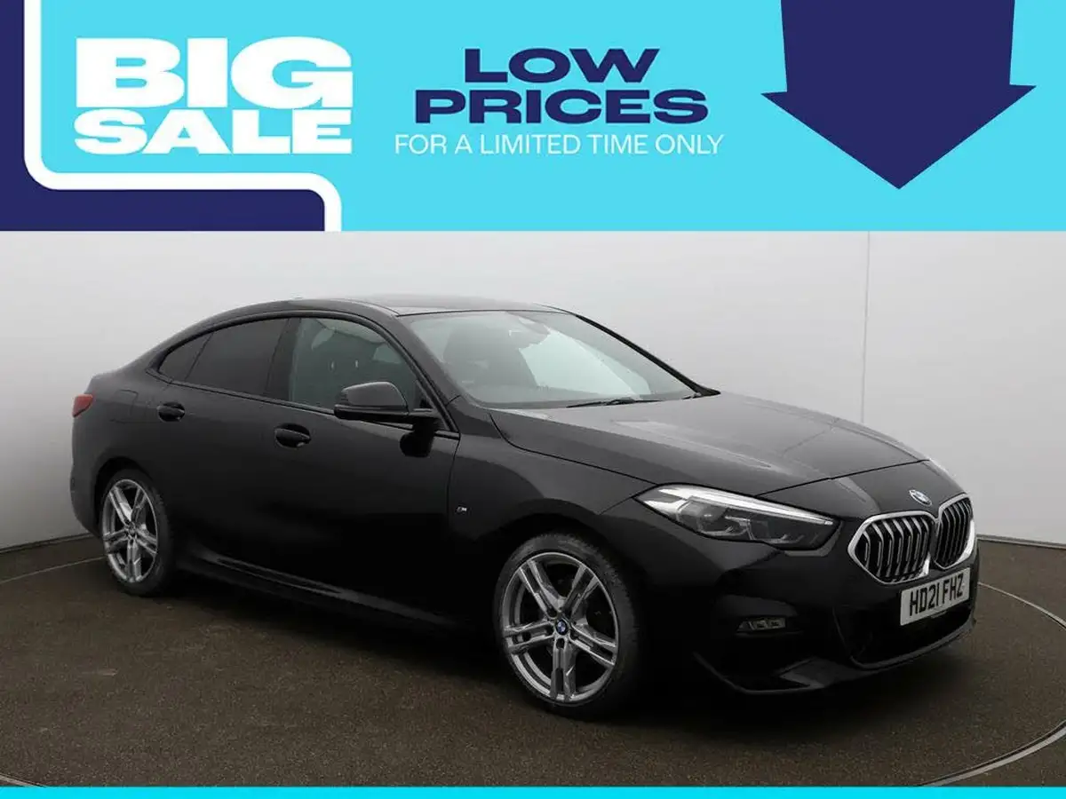 2021-bmw-2-series-15-218i-m-sport-gran-coupe-4d-big-0