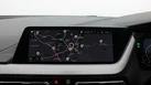 2021-bmw-2-series-15-218i-m-sport-gran-coupe-4d-small-11