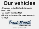 2024-renault-captur-16-techno-145ps-full-small-10