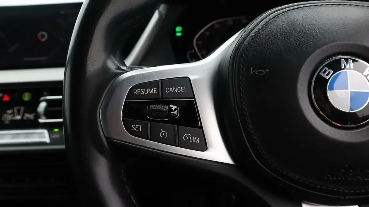 2021-bmw-2-series-15-218i-m-sport-gran-coupe-4d-big-24