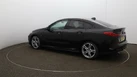 2021-bmw-2-series-15-218i-m-sport-gran-coupe-4d-small-28