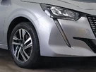2022-peugeot-208-12-puretech-allure-premium-100bhp-small-8