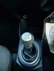 2009-honda-jazz-14-es-t-small-20