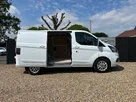 2019-ford-transit-custom-20tdci-300-l1h1-limited-130pseu6-panel-van-small-4