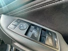 2017-infiniti-q30-15d-se-small-2