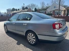 2009-volkswagen-passat-20td-bluemotion-2-saloon-4d-small-40