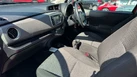 2014-toyota-yaris-10-icon-3d-small-17