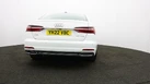 2022-audi-a6-saloon-20-40-tfsi-sport-small-56