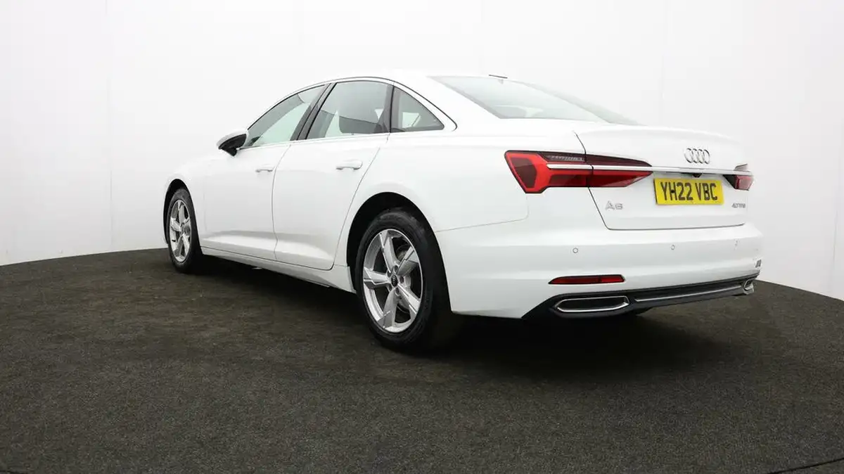 2022-audi-a6-saloon-20-40-tfsi-sport-big-69