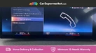 2022-bmw-3-series-20-330e-m-sport-touring-5d-small-24