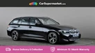 2022-bmw-3-series-20-330e-m-sport-touring-5d-small-0