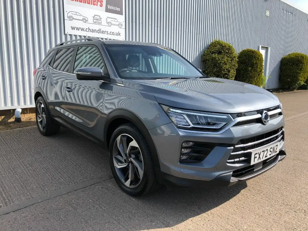 2022-kgm-ssangyong-korando-16td-ultimate-big-9