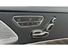 2019-mercedes-benz-s-class-30-d-s350d-l-amg-line-ss-small-26