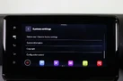 2023-seat-arona-10-tsi-fr-sport-dsg-small-37