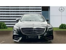 2019-mercedes-benz-s-class-30-d-s350d-l-amg-line-ss-small-2