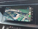 2021-audi-q7-30-45-tdi-s-line-small-18