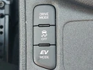 2021-toyota-yaris-15-vvt-i-icon-114bhp-hybrid-1490cc-e-cvt-small-15